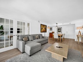 5225 Collins Ave 1214, Miami Beach FL 33140