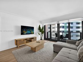 5225 Collins Ave 1214, Miami Beach FL 33140