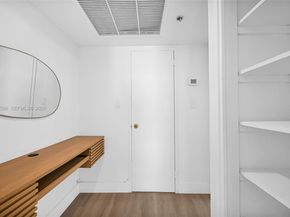 5225 Collins Ave 1214, Miami Beach FL 33140