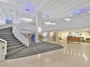 5225 Collins Ave 1214, Miami Beach FL 33140