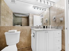 5225 Collins Ave 1214, Miami Beach FL 33140