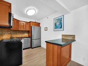 5225 Collins Ave 1214, Miami Beach FL 33140