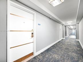 5225 Collins Ave 1214, Miami Beach FL 33140