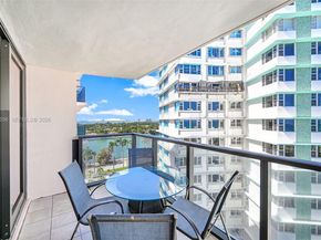 5225 Collins Ave 1214, Miami Beach FL 33140