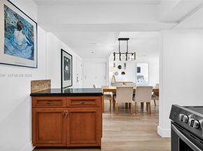 5225 Collins Ave 1214, Miami Beach FL 33140