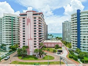 5225 Collins Ave 1214, Miami Beach FL 33140