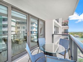 5225 Collins Ave 1214, Miami Beach FL 33140