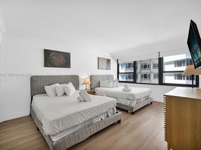 5225 Collins Ave 1214, Miami Beach FL 33140