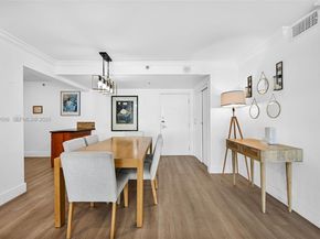 5225 Collins Ave 1214, Miami Beach FL 33140