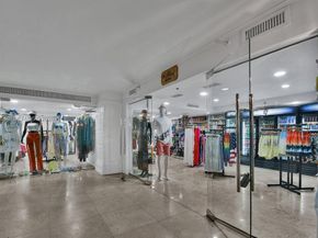 5225 Collins Ave 1214, Miami Beach FL 33140