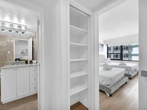 5225 Collins Ave 1214, Miami Beach FL 33140