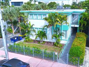 1321 15th St, Miami Beach FL 33139