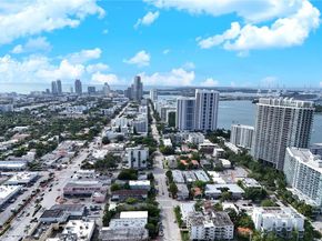 1321 15th St, Miami Beach FL 33139