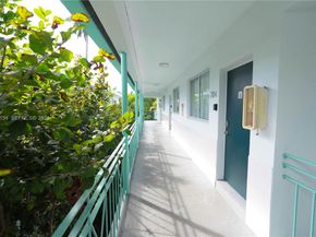 1321 15th St, Miami Beach FL 33139
