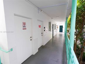 1321 15th St, Miami Beach FL 33139