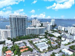 1321 15th St, Miami Beach FL 33139