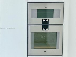 300 Biscayne Boulevard Way 3608W, Miami FL 33131