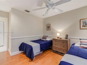 14952 SW 149th St, Miami FL 33196