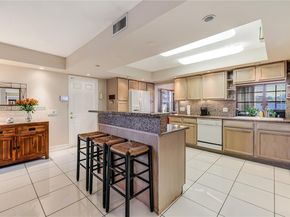 14952 SW 149th St, Miami FL 33196