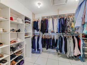 14952 SW 149th St, Miami FL 33196