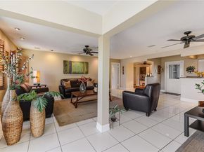 14952 SW 149th St, Miami FL 33196