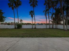 14952 SW 149th St, Miami FL 33196