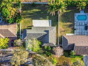 14952 SW 149th St, Miami FL 33196