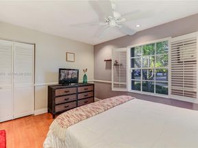 14952 SW 149th St, Miami FL 33196