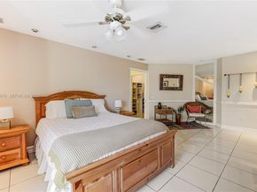 14952 SW 149th St, Miami FL 33196