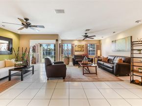 14952 SW 149th St, Miami FL 33196