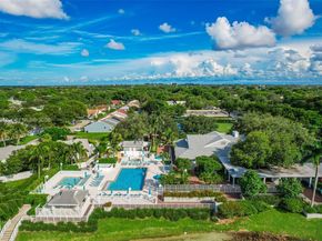 14952 SW 149th St, Miami FL 33196