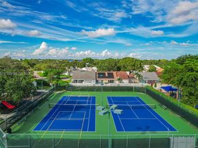 14952 SW 149th St, Miami FL 33196