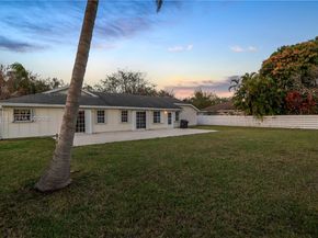 14952 SW 149th St, Miami FL 33196