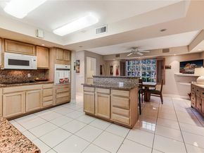 14952 SW 149th St, Miami FL 33196