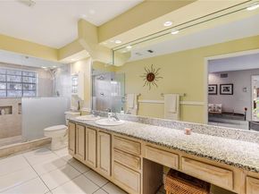 14952 SW 149th St, Miami FL 33196