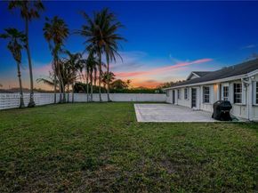 14952 SW 149th St, Miami FL 33196