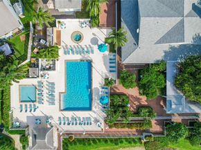 14952 SW 149th St, Miami FL 33196