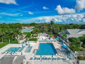 14952 SW 149th St, Miami FL 33196