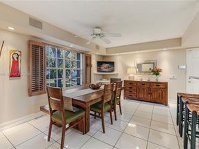 14952 SW 149th St, Miami FL 33196