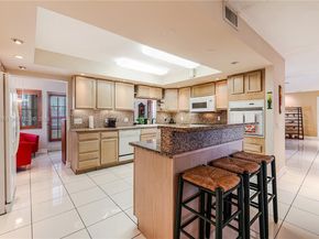 14952 SW 149th St, Miami FL 33196