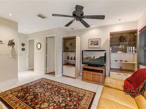 14952 SW 149th St, Miami FL 33196