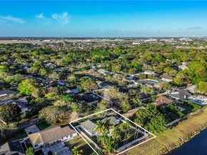 14952 SW 149th St, Miami FL 33196