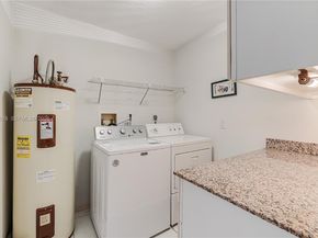 14952 SW 149th St, Miami FL 33196