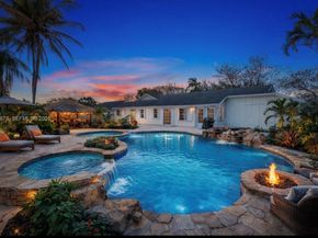 14952 SW 149th St, Miami FL 33196