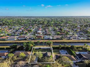 14952 SW 149th St, Miami FL 33196