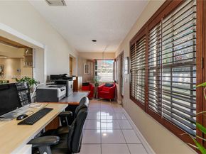 14952 SW 149th St, Miami FL 33196