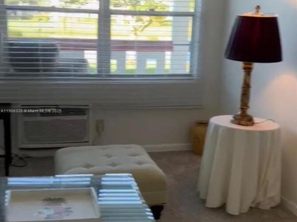 22 Brighton A 22, Boca Raton FL 33434