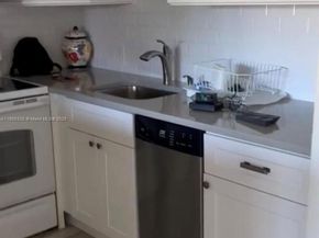 22 Brighton A 22, Boca Raton FL 33434