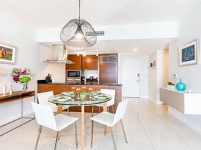 485 Brickell Ave 4307, Miami FL 33131