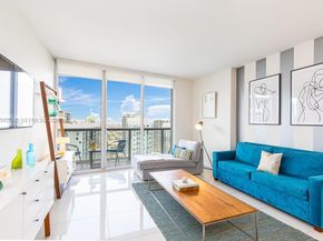 485 Brickell Ave 4307, Miami FL 33131